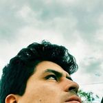 Erick Chavarría - @erickchavita28 - Instagram