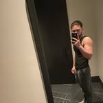 Erick Chavarría - @erick_wrld999 - Instagram