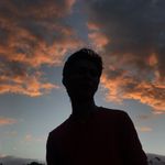 Erick Chavarría - @its_fwaxr14 - Instagram