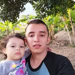 Erick Chavarria - @erick.chavarria.1614 - Instagram