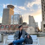 Erick Chavarría - @erickzure - Instagram