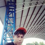 Erick Chavarria - Facebook
