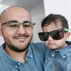 Erick Chavarria - @agostogaming - TikTok