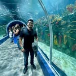 Erick Chavarria - @erick_chavarria_ - Instagram