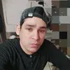 Erick Chavarria - @erick.chavarria7 - TikTok