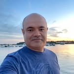 Erick Chavarria - @actorerickchavarria - Instagram