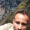 Erick Chavarria - @erick.chavarria91 - TikTok