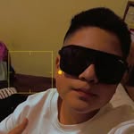 Erick Chavarria - @erick.chavarria_ - Instagram
