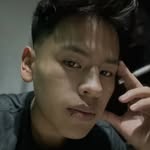 Erick Chavarria - @erick_chava05 - Instagram