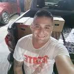 Erick Chavarria - @erickchavarria462 - Instagram