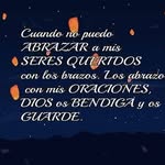 Erick Chavarria - @erick.chavarria.31 - Instagram