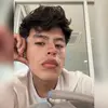 Erick Chavarria - @erick_..._ - TikTok