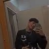 Erick Chavarria - @erick.chavarria03 - TikTok
