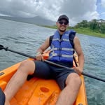 Erick Chavarria J - @erick_chavarria95 - Instagram