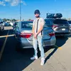 erickcelwero - @erickchavarria9939 - TikTok