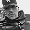 erickchavarria - @erickchavarria__ - TikTok