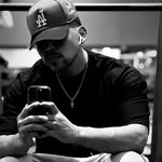 @erickchavarria_ - Instagram