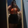 Eriicka Chavarria🖤🐍 - @chavarriaericka - TikTok
