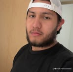 Erik Chavarria - Facebook