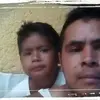 Erik Chavarria - @ericchavarria15 - TikTok