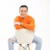 Erik Chavarria - @erikchavarriahn - TikTok
