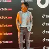 ⚠️ 𝐄𝐑𝐈𝐂𝐊𝐂𝐇𝐀💣🫟 - @erickchavez1205 - TikTok