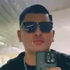 _erickchavezzzz - @_erickchavezzzz - TikTok