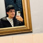 Erick Chavez - @erick_chavez147 - Instagram