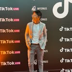 Erick Chavez - @erickcha_12 - Instagram