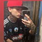ɛʀɨƈӄ🃏 - @erick_chavez_10 - Instagram