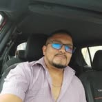 Erick Chavez - Facebook