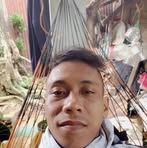 Erick Chavez - Facebook