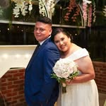 Erick Chávez - @erick__chavez - Instagram