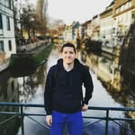 Erick Chávez - @erick_crv - Instagram