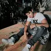 Erick Chávez - @erickchavez656 - TikTok