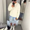 Erick Chávez - @chav866 - TikTok