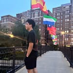 Erick Chavez - @erickchavezzz - Instagram