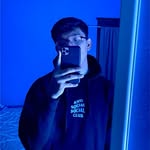 Erick Chavez - @erick.03.chavez - Instagram