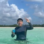 Erick Chávez - @chavez_erick15 - Instagram