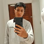 Erick Chavez - @erickchavez5730 - Instagram