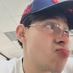 Erick Chavez - @erickalmaraz2007 - Instagram