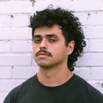 Erick Chavez - @director_chavez - Instagram
