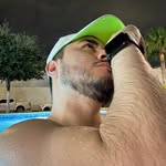 Erick Chavez - @erick_chavez_rdz - Instagram