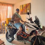 Erick Chavez - @chinochavez26 - Instagram