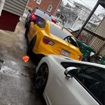 Erick Chavez - @erickchavez502 - Instagram
