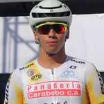 Erick Chavez - @erick13cha - Instagram