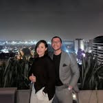 Erick Chavez - @erick7chavez - Instagram