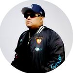 Erick Chavez - @e.garciadj - Instagram