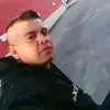 erick chavez - @erickchavez167 - TikTok