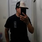 Erick Chávez - Facebook